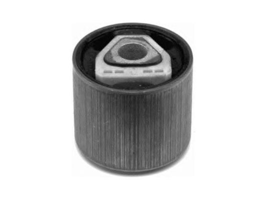 31121136606 Parti di sospensione