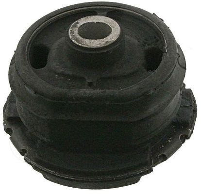 2103510842 Parti di sospensione Controllo del braccio