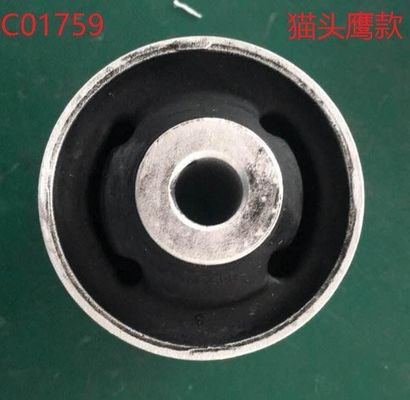 4D0407183D Parti di sospensione