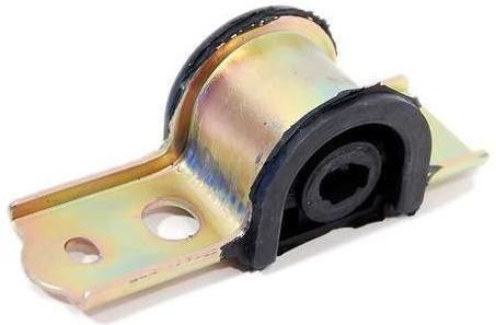 115422292 Parti di sospensione