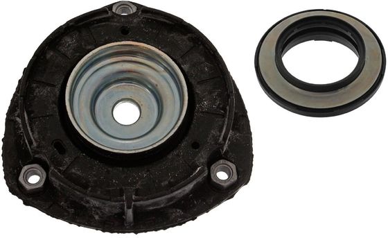 5Q0412331DKIT Montatore d'urto / montatore di strumento