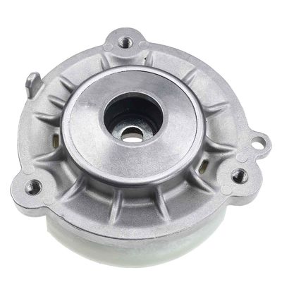8W0412377A Montaggio d'urto / Montaggio di sostegno