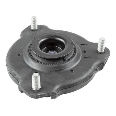 54610F2000 Montaggio d'urto / Montaggio di strumento