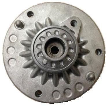 31306863135 Montatore di scossa / montatore di strato