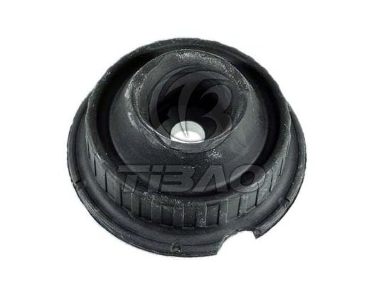 4D0412377 Montaggio ad urto / Montaggio a strato per Audi Q7, VW TOUAREG