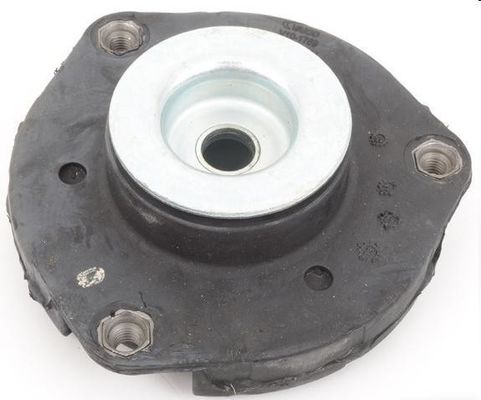 6Q0412331B Montaggio d'urto / Montaggio di sostegno