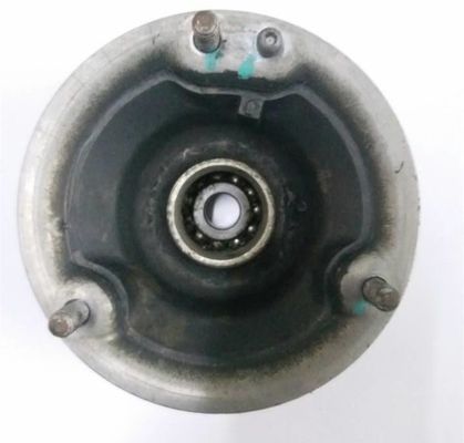 31306775098 Montaggio di scossa / Montaggio di stretta
