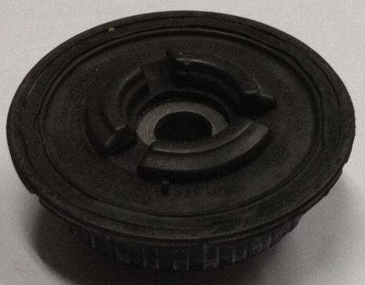 7P6412327 Montaggio ad urto / Montaggio a strato per VW TOUAREG (7P5, 7P6)