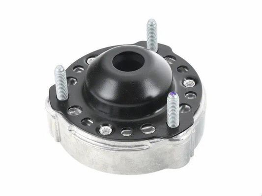 7P0412321A Montaggio d'urto / Montaggio di sostegno per