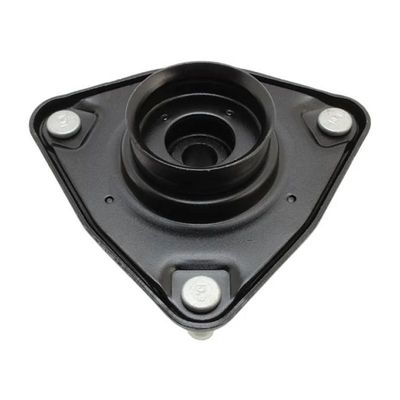 546103R000 Montaggio d'urto / Montaggio di sostegno