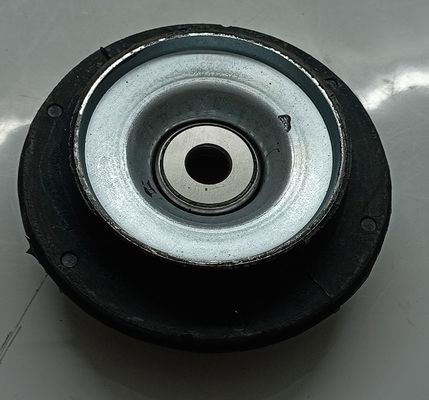 5X0412329 Montaggio di scossa / Montaggio di sostegno per VW GOL III