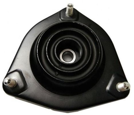 546102D000 Montaggio d'urto / Montaggio di strato
