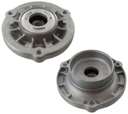 31306884485 Montaggio d'urto / Montaggio di sostegno per BMW 5 (G30, F90)
