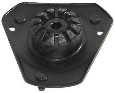 312296 Montaggio di scossa / Montaggio di stretta