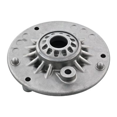 31306852431 Montaggio d'urto / Montaggio di sostegno per MINI MINI (F56)