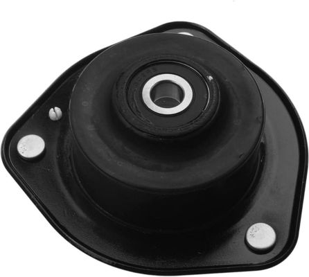 31306772749 Montaggio di scossa / Montaggio di strato