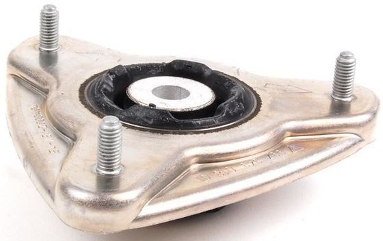 99734301801 Montante di scossa / montante di strumento