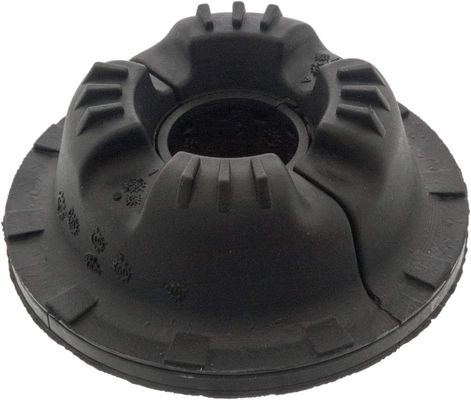 4F0412377B Montaggio ad urto / Montaggio a strato per AUDI A6 / S6 C6 (4F2)