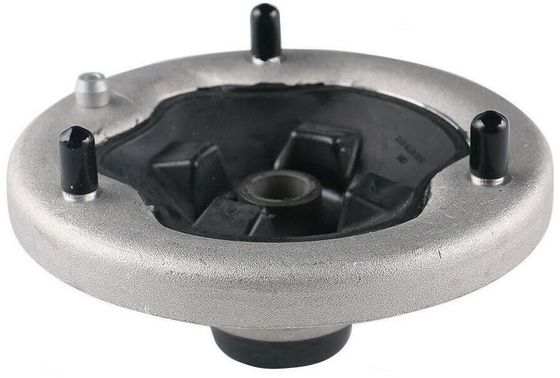 31336779612 Montaggio d'urto / Montaggio di sostegno per BMW 7 (E65, E66, E67)