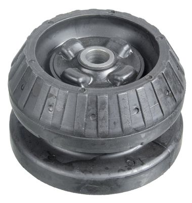 6383230420 Montaggio d'urto / Montaggio di sostegno per MERCEDES-BENZ Classe V (638/2), VITO Bus (W638)