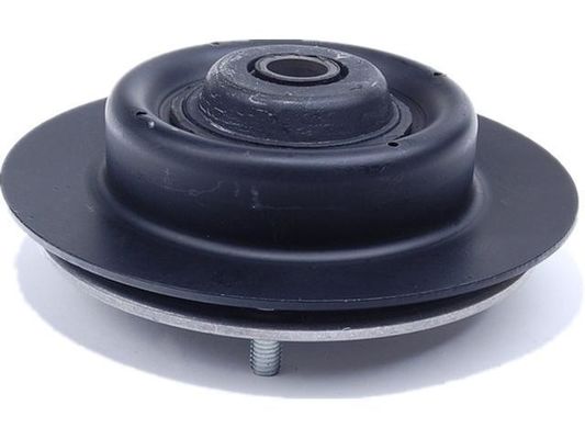 31331139436 Montaggio d'urto/montaggio di sostegno per BMW 8 (E31), 5 (E34), 3 (E36)