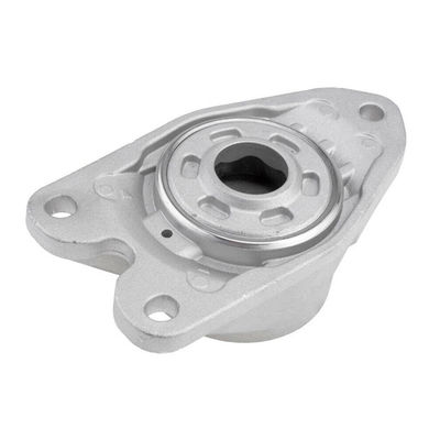 33506798876 Parti di sospensione Montante di scossa posteriore / montante di sostegno