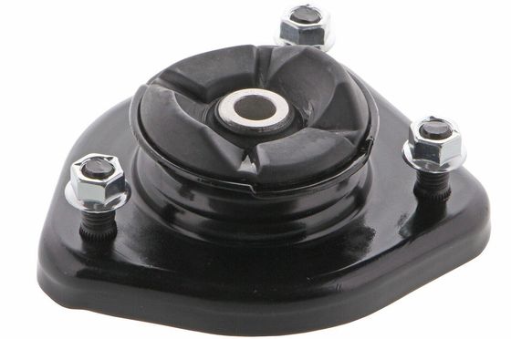 RPF000010 Parti di sospensione Montaggio di scossa posteriore / Montaggio di strato per Land Rover RANGE ROVER III (L322)