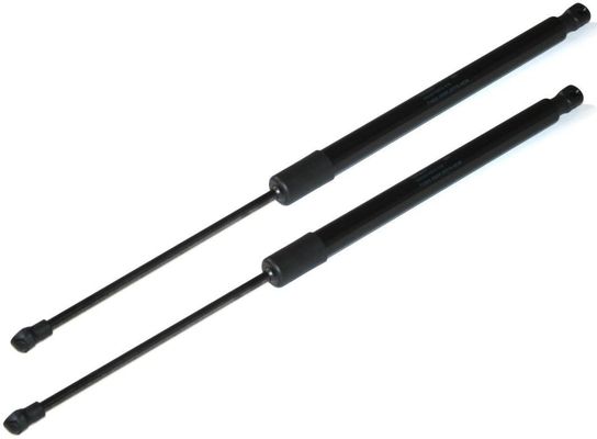 5G6827550G Scarpa a molla a gas