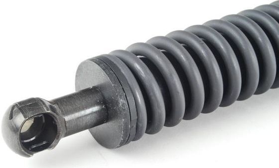 7L6827550L Scarpa a molla a gas