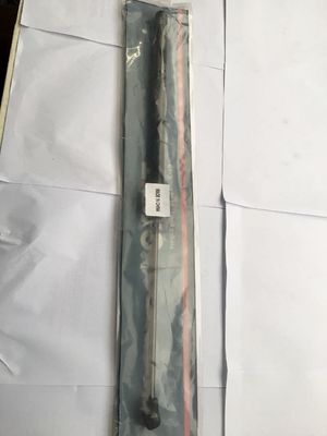 1U6827550 Scarpa a molla a gas