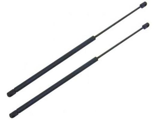 BHE790070 Scarpa a molla a gas