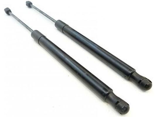 4L0823359 Cappuccio di molla a gas