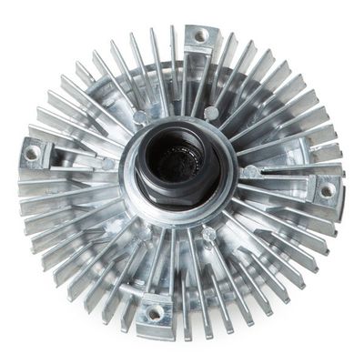 BMW 11521740962 Parti del motore Fan clutch