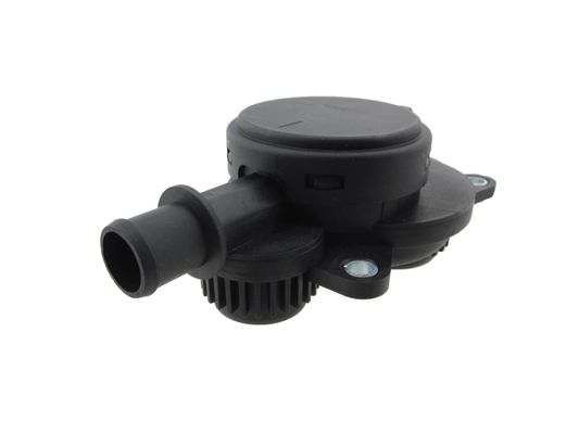Mercedes VITO 6110160234 Parti del motore Crankcase Breather Oil Trap