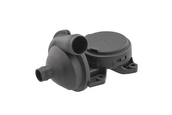 BMW 11617526654 Separatore di olio per parti del motore