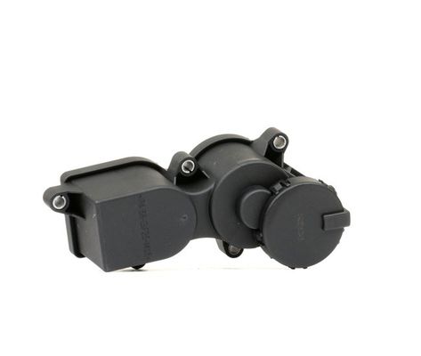 Mercedes VITO 6460100862 Separatore di olio per parti del motore