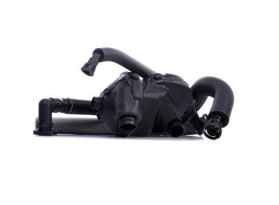 BMW 11617533400 Separatore di olio per parti del motore