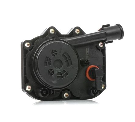 BMW 11617501563 Separatore di olio per parti del motore