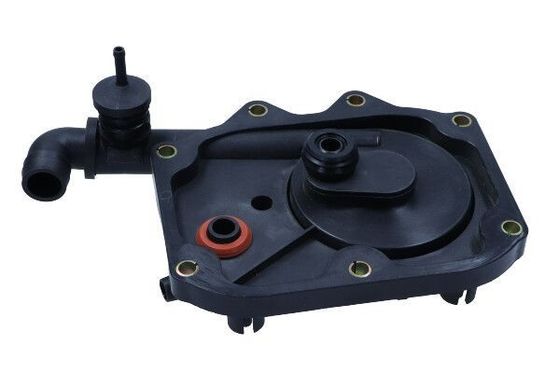 BMW 11617508541 Separatore di olio per parti del motore