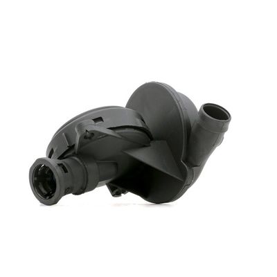 BMW 11617503520 Separatore di olio per parti del motore