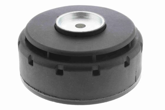 Mercedes Benz 2730100162 Parti del motore Crankcase Breather Oil Drip Pan