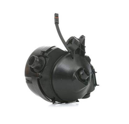 BMW 11617531423 Parti del motore Separatore di olio Crankcase Ventilazione