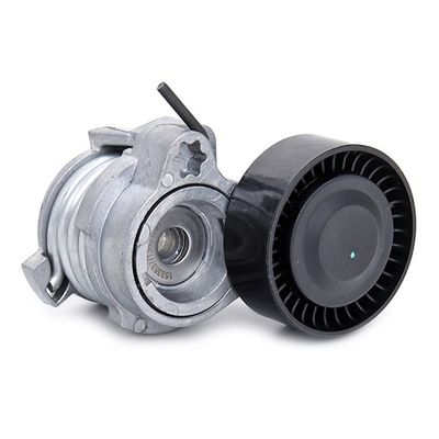 BMW 11287549588 Parti del motore Tensione della cinghia motrice con puleggia