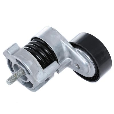 BMW 11287524267 Parti del motore