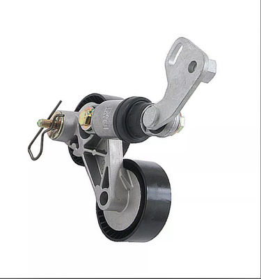 BMW 11287515865 Parti del motore Pompa d'acqua cintura di tensione puleggia