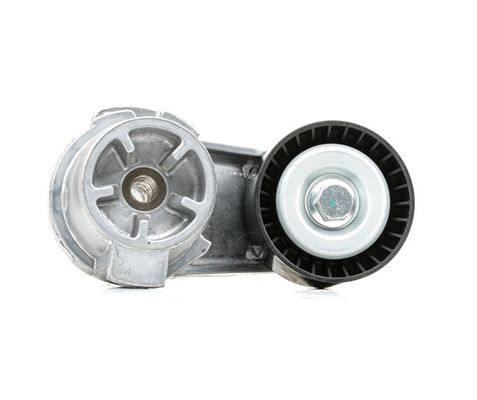BMW 11288604266 Parti del motore Tensione della cinghia motrice