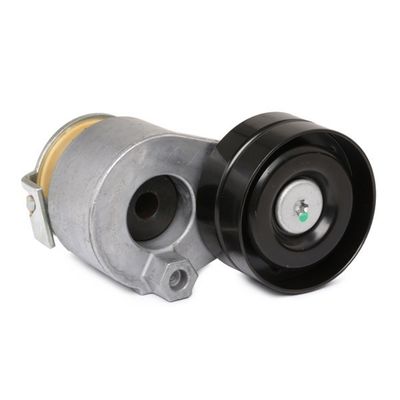 BMW 11287512758 Parti del motore