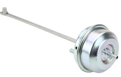 2740903580 B Attuatore del turbocompressore Mercedes Benz Turbocompressore Parti