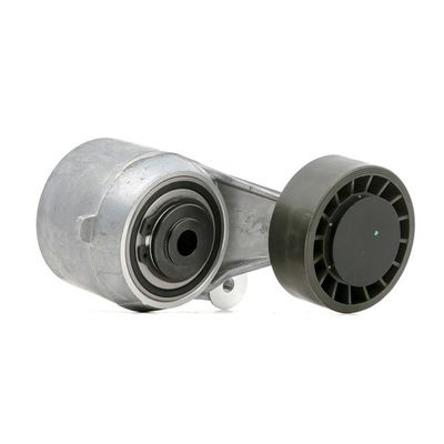 Mercedes Benz 1032000870 Parti del motore