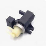 Mercedes Benz 0101531328 Valvola di pressione solenoide
